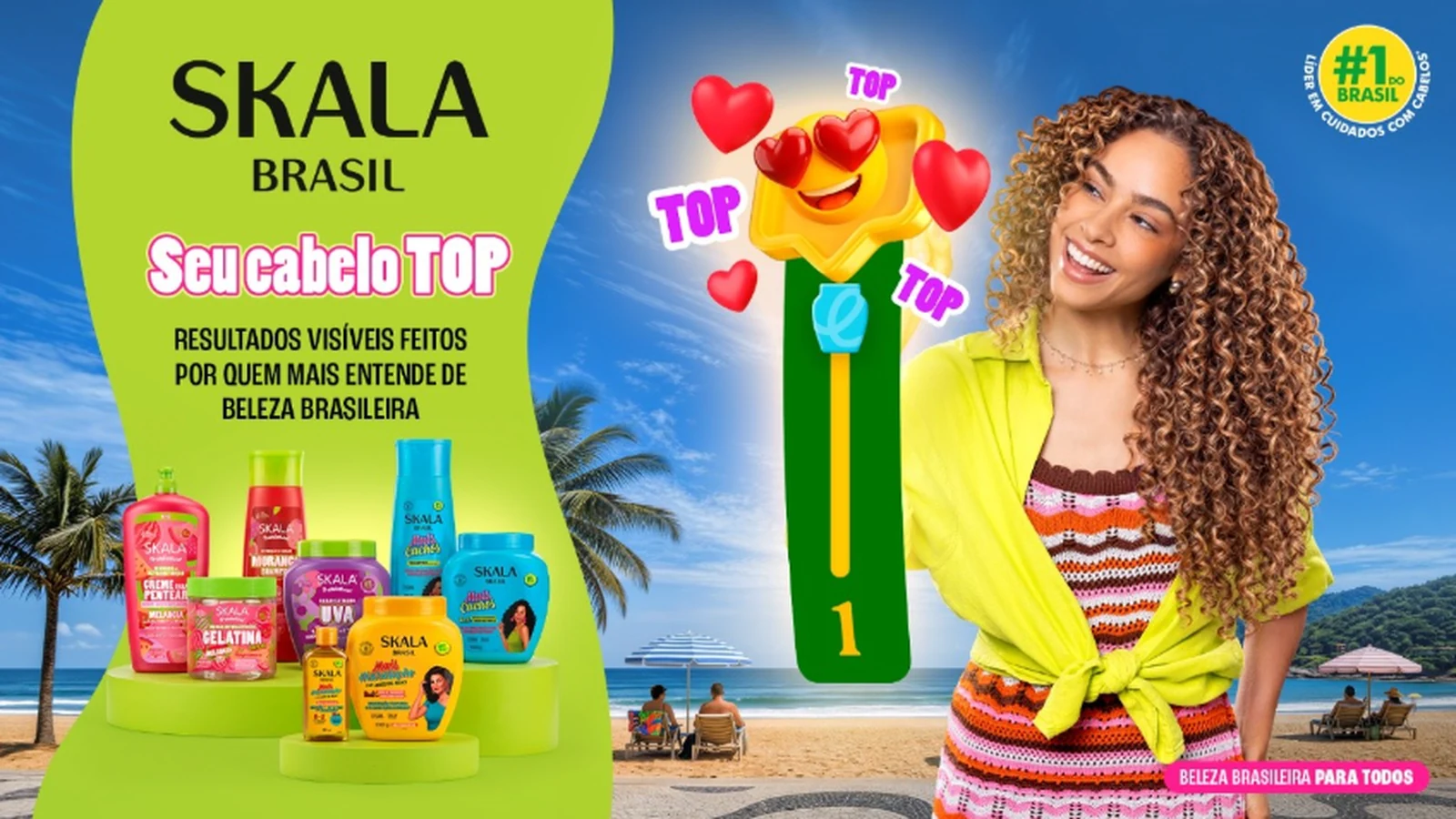 skala completa 40 anos e passa a se chamar skala brasil em nova fase featured