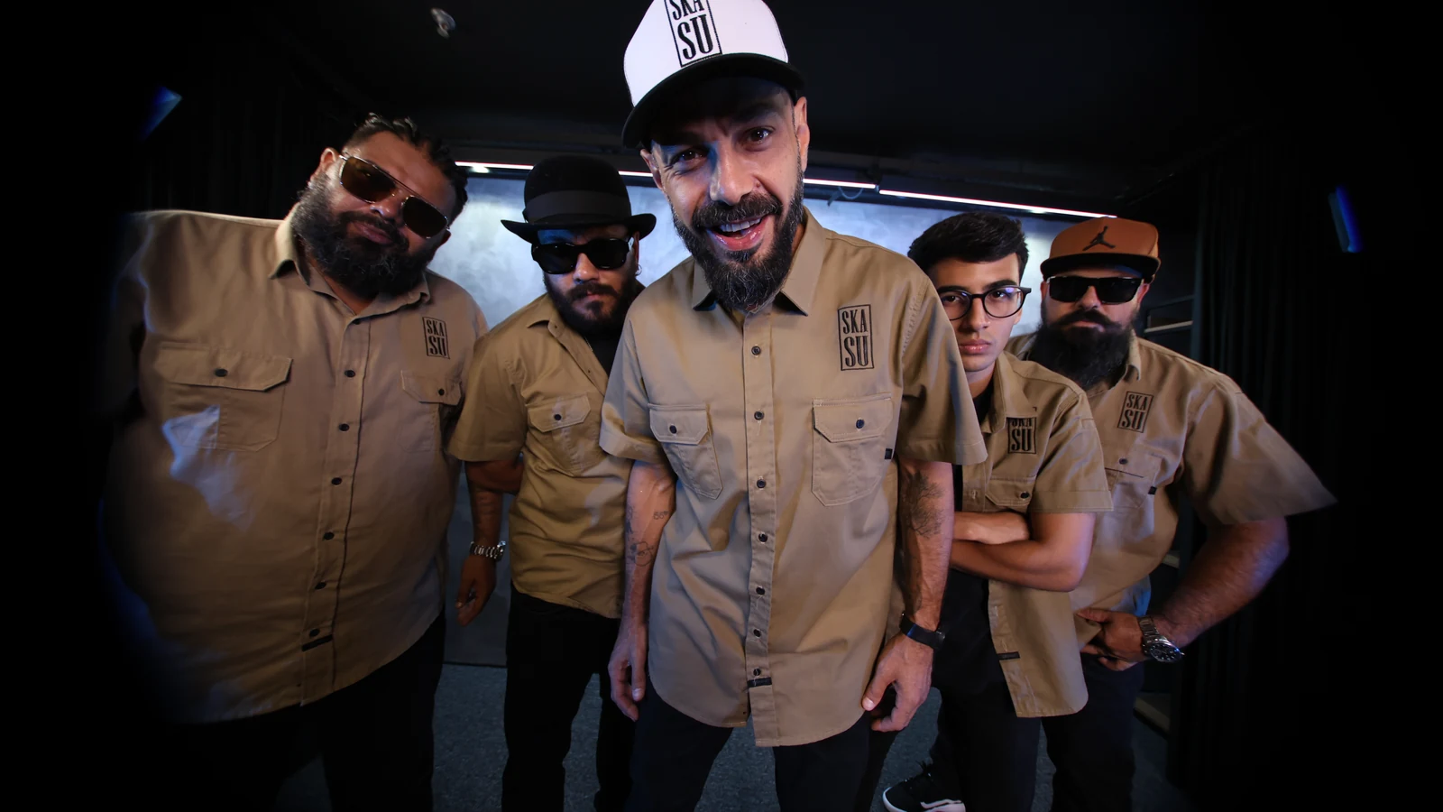 skasu abre domingo da expo head grow com rock da baixada santista featured