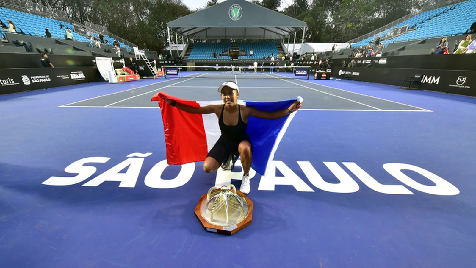 sp open 2026 reune estrelas do tenis mundial e amplia acoes sociais featured