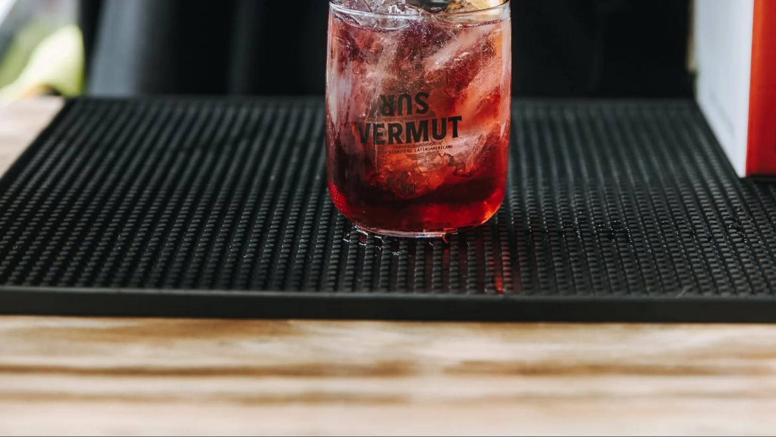 sur vermut reune produtores de sete paises latinos em sao paulo featured