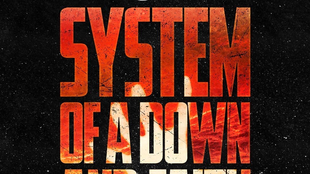 system of a down e faith no more fazem show unico no maracana insta 1 e1786972039307