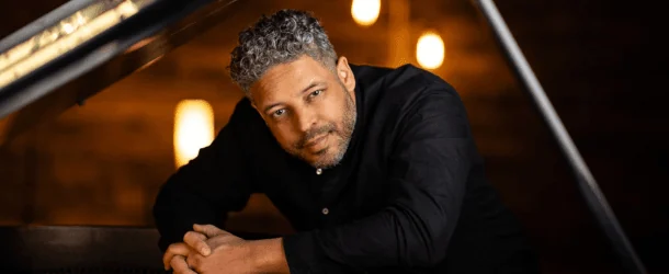 Teatro Iguatemi amplia programação e vira destino cultural em SP
