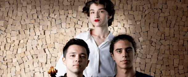 Teatro Iguatemi amplia programação e vira destino cultural em SP