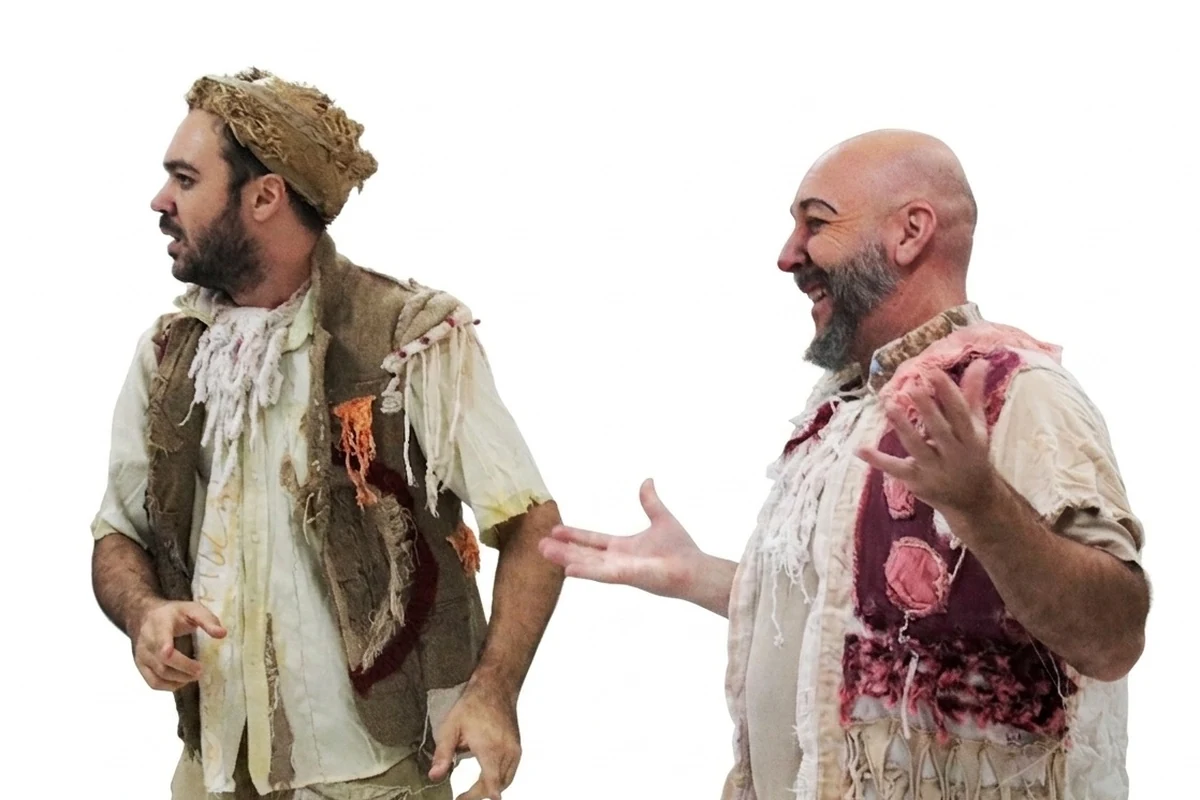 teatro periferico ocupa heliopolis com programacao gratuita featured