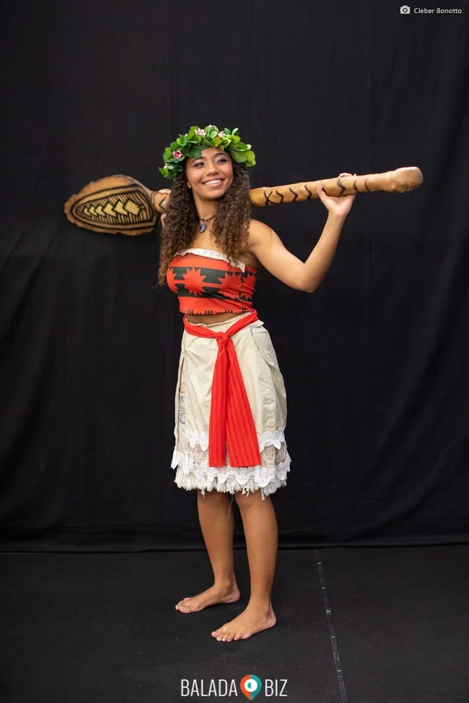 Teatro Um Mar de Aventuras traz jornada oceânica ao Beiramar Shopping