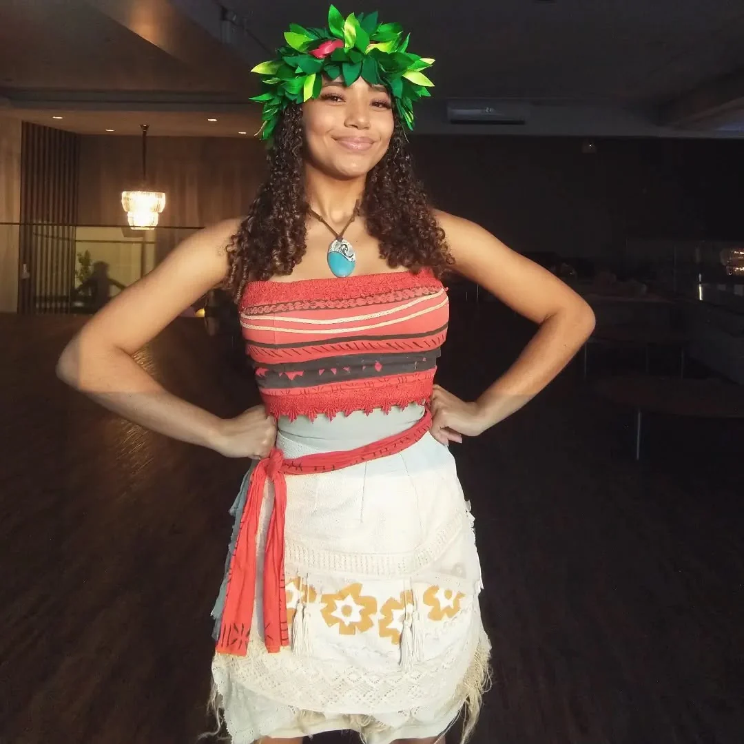 Teatro Um Mar de Aventuras traz jornada oceânica ao Beiramar Shopping