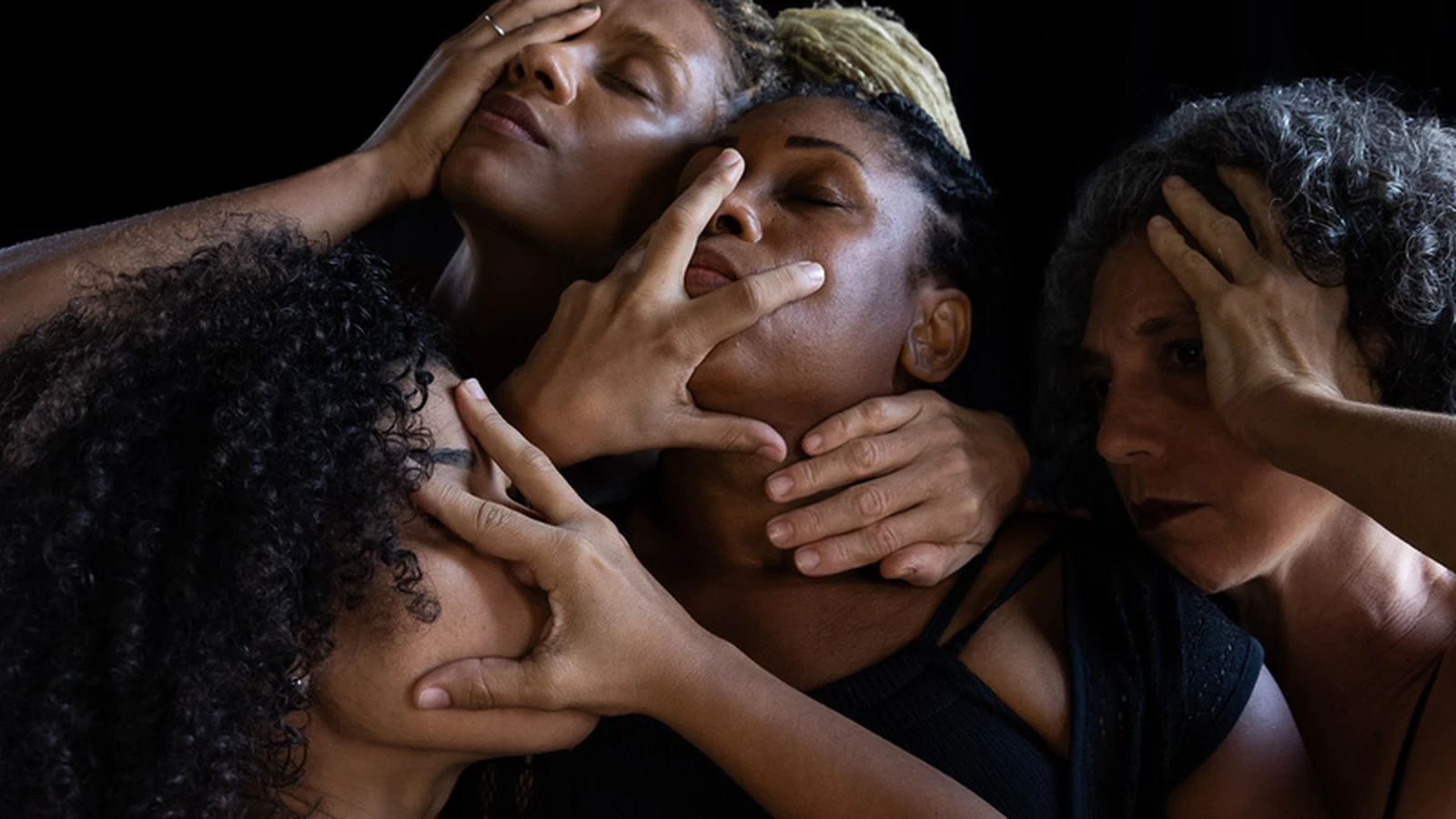 Teatros Firjan SESI recebem seis espetáculos inéditos de dança teatros firjan sesi recebem seis espetaculos ineditos de danca featured