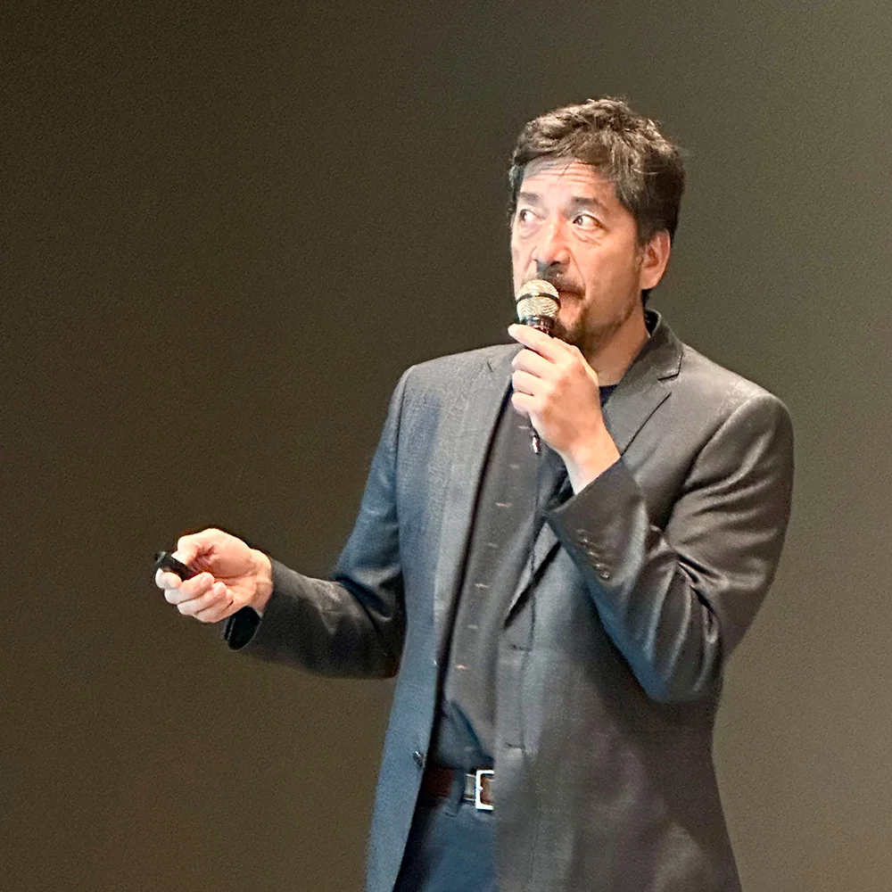 Tecnologia e clima pressionam setor e pautam Enomeeting