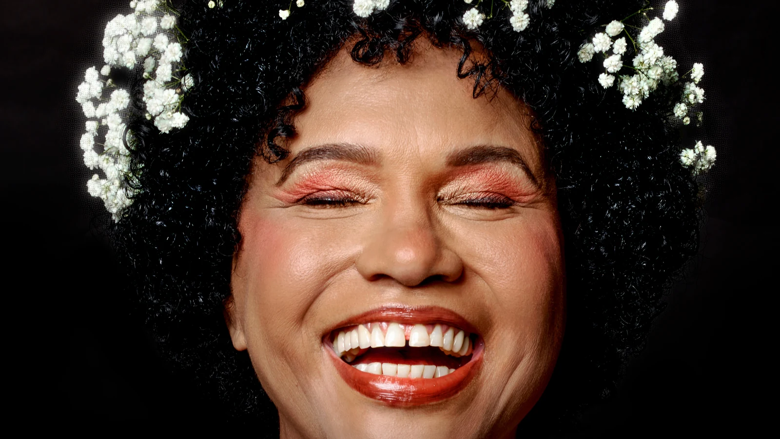 teresa cristina estreia fase autoral em tudo que eu tenho featured