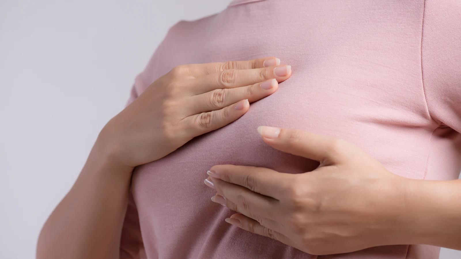 Teste de BRCA1 e BRCA2 no SUS muda rota do câncer de mama teste de brca1 e brca2 no sus muda rota do cancer de mama featured