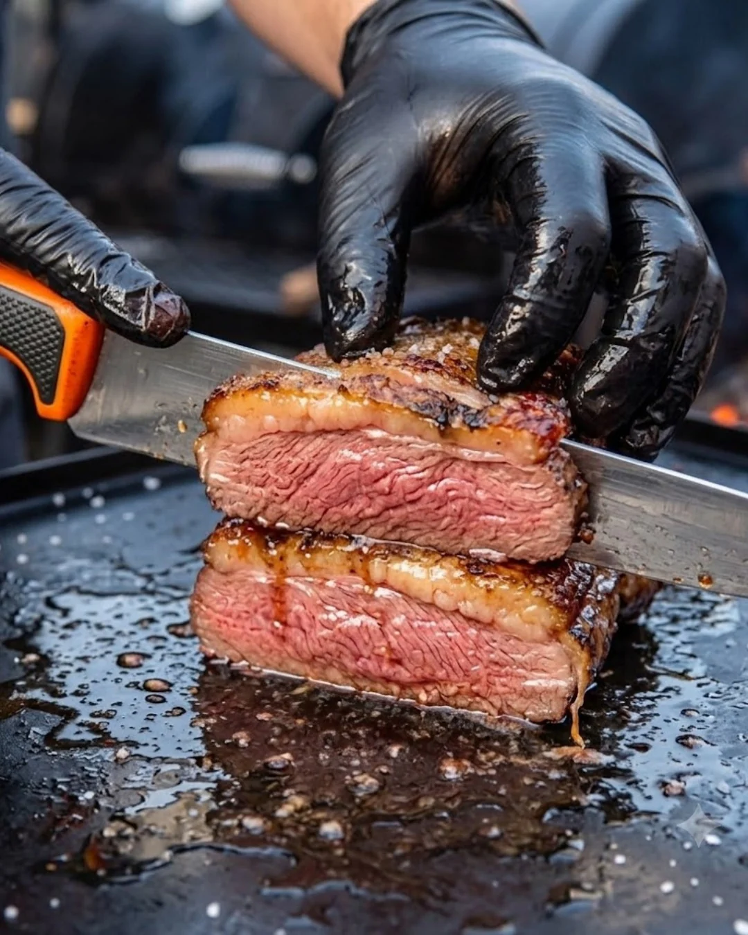Texas BBQ leva churrasco fogo de chão e chope artesanal à Barra Olímpica