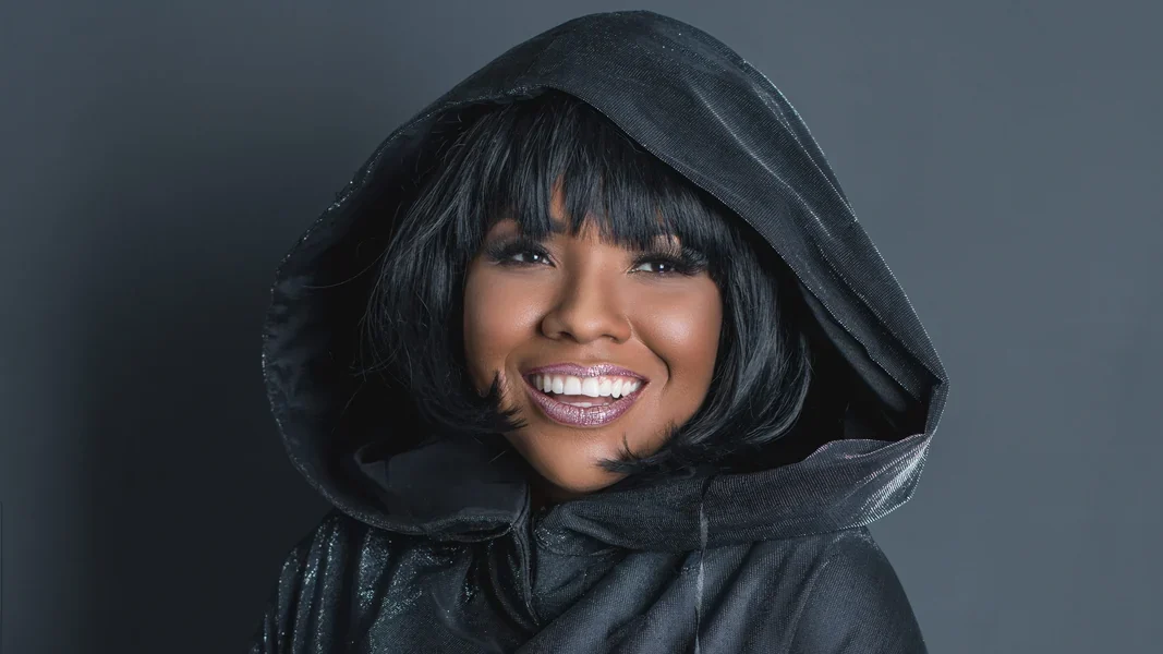thalita pertuzatti revive os 27 anos de carreira de whitney houston no rio galeria 1 e1787685750865