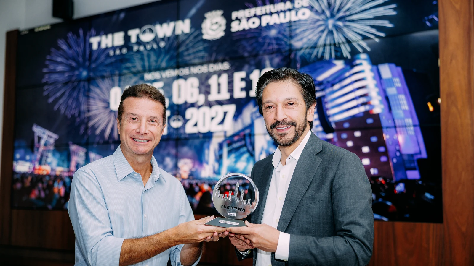 the town confirma datas da edicao de 2027 em interlagos featured