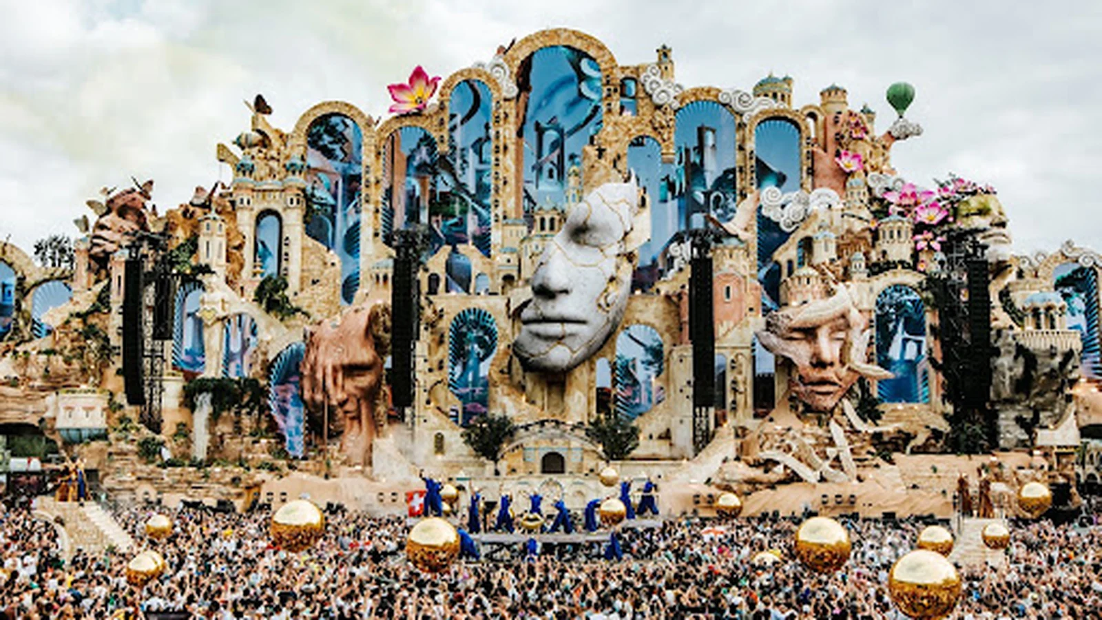 tomorrowland brasil 2027 detalha vendas e pacote discover brasil featured