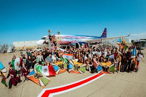 Tomorrowland Brasil 2027 detalha vendas e pacote Discover Brasil