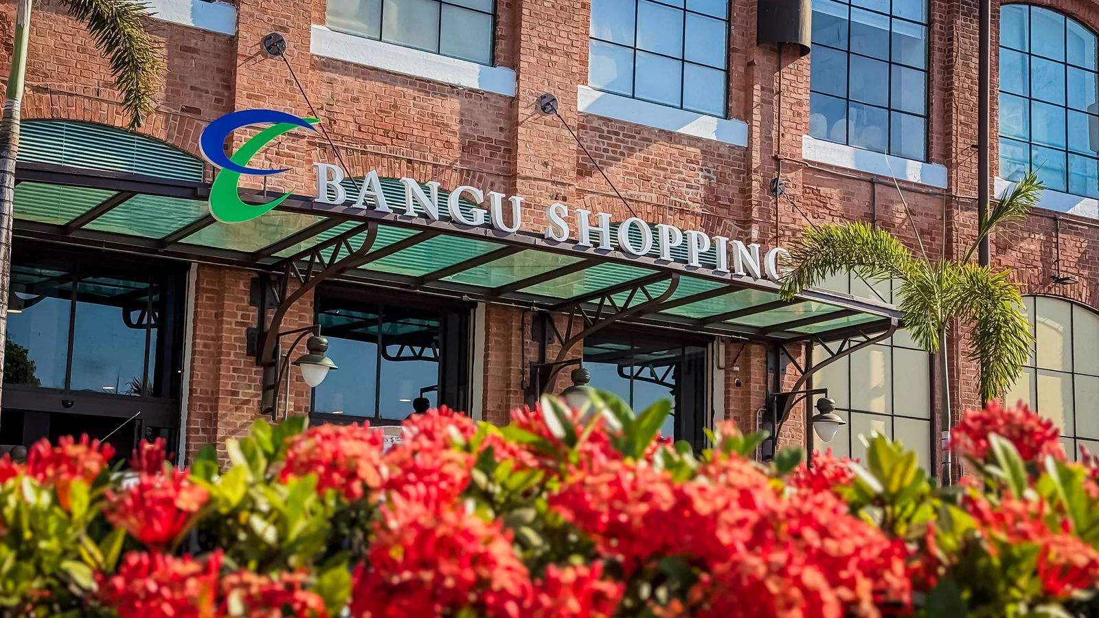 trazendo a arca faz show gratuito no bangu shopping em agosto featured