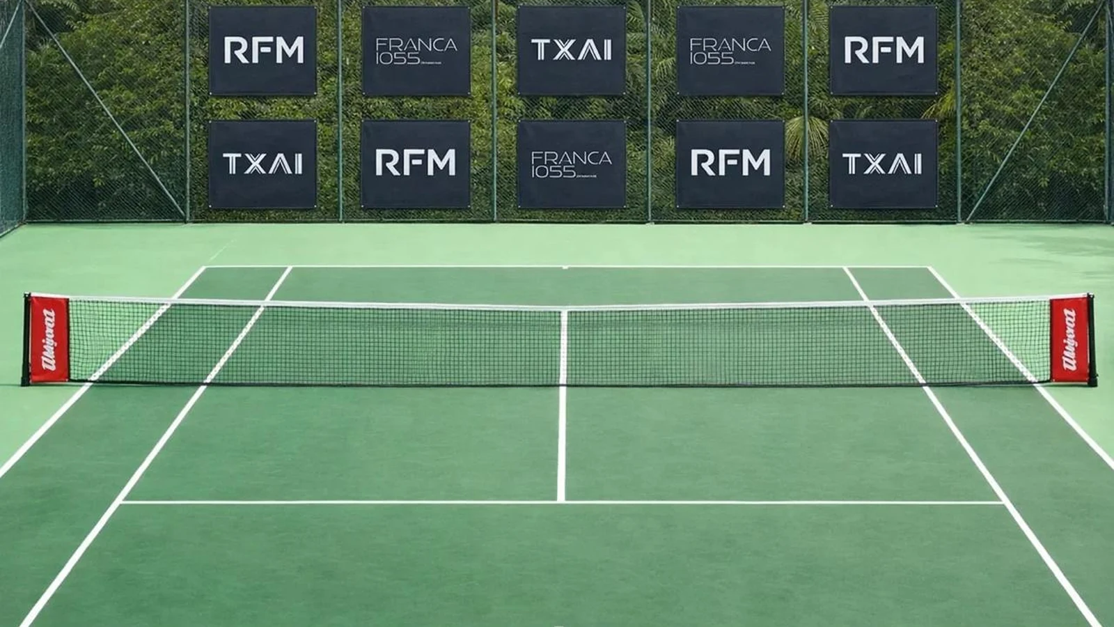 txai resort itacare leva aulas de tenis a programacao de agosto featured