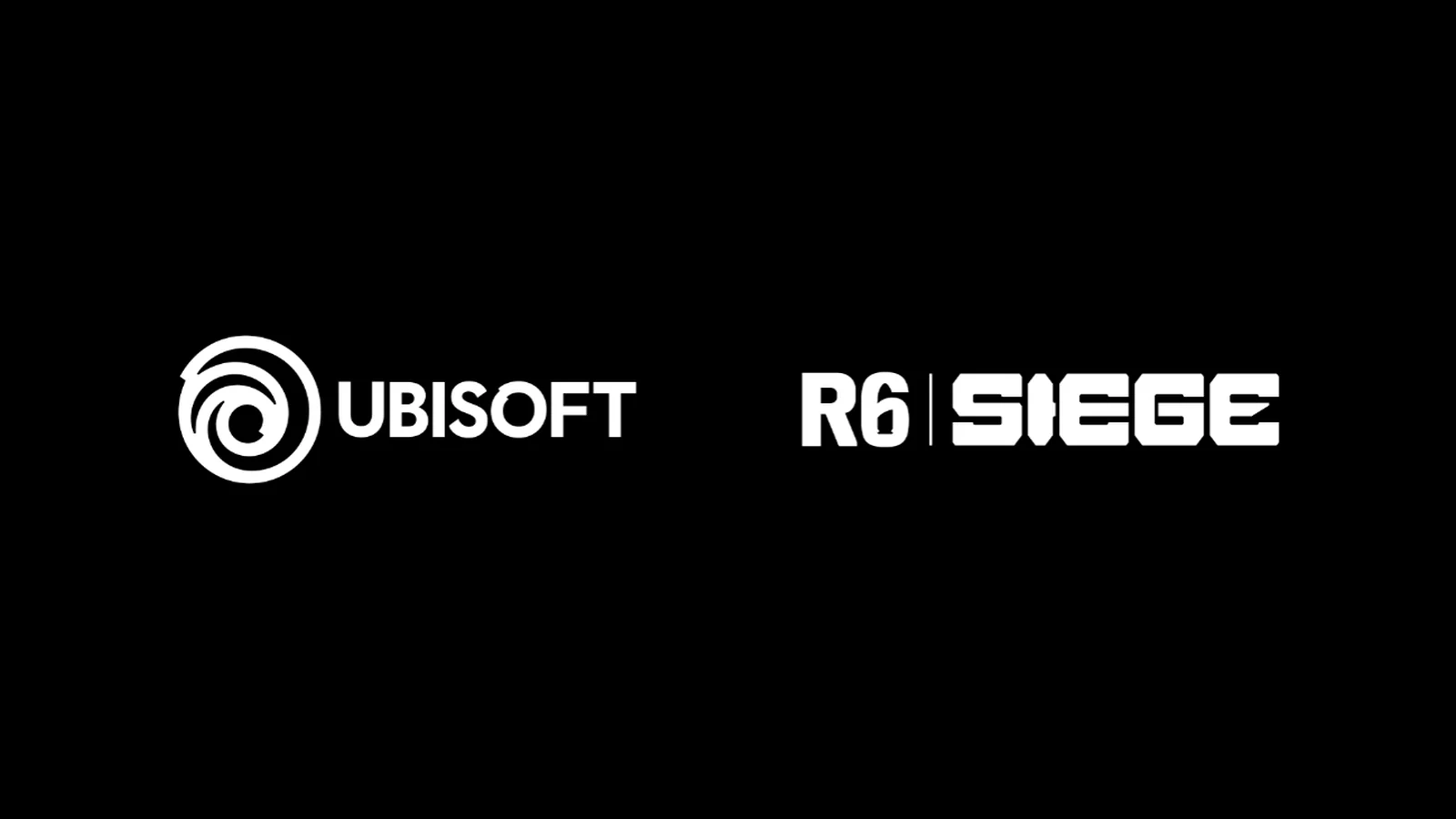 Ubisoft libera licença oficial para novos torneios de Rainbow Six Siege ubisoft libera licenca oficial para novos torneios de rainbow six siege featured