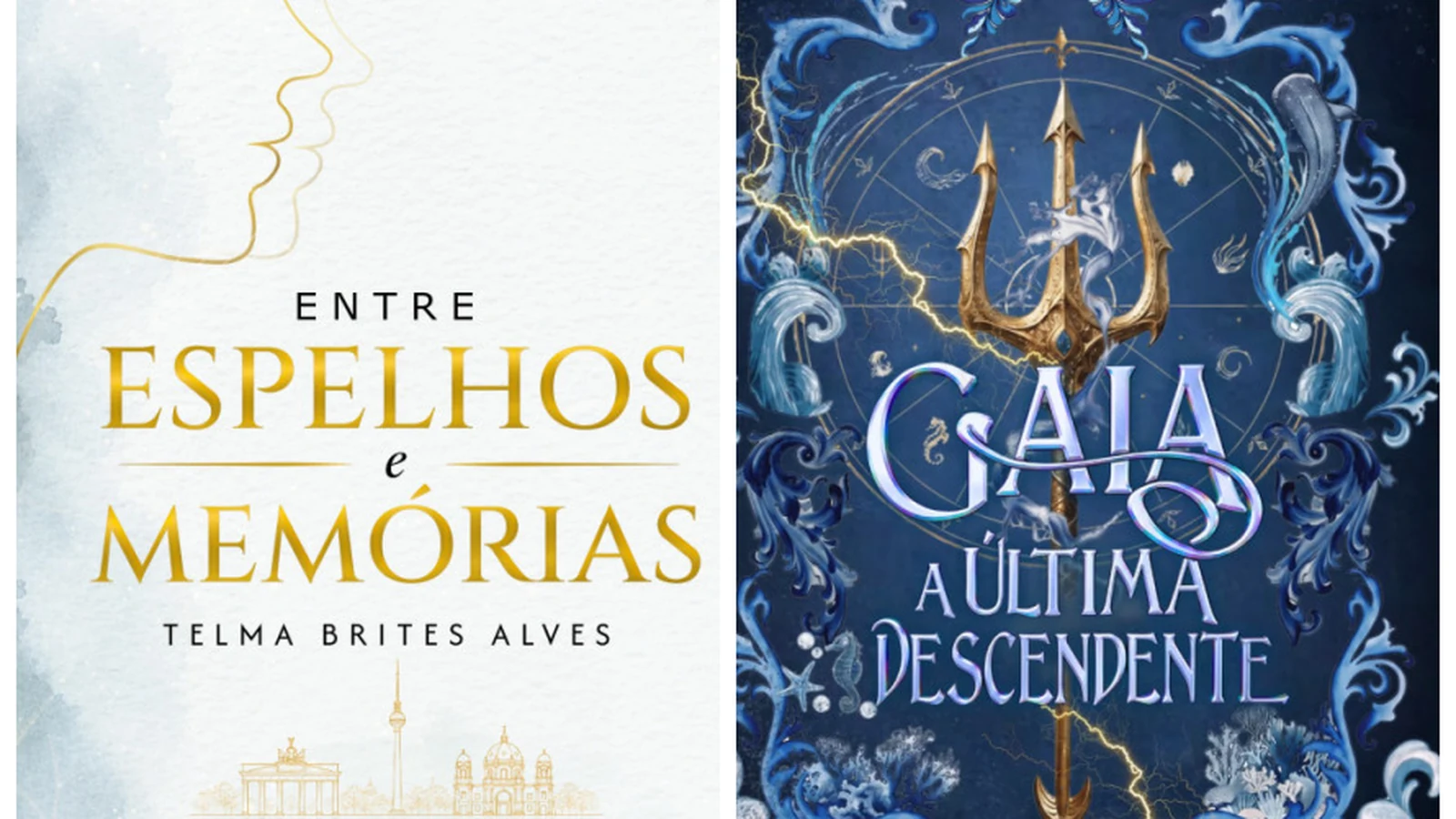 um espelho nenhuma memoria o novo romance de telma brites featured