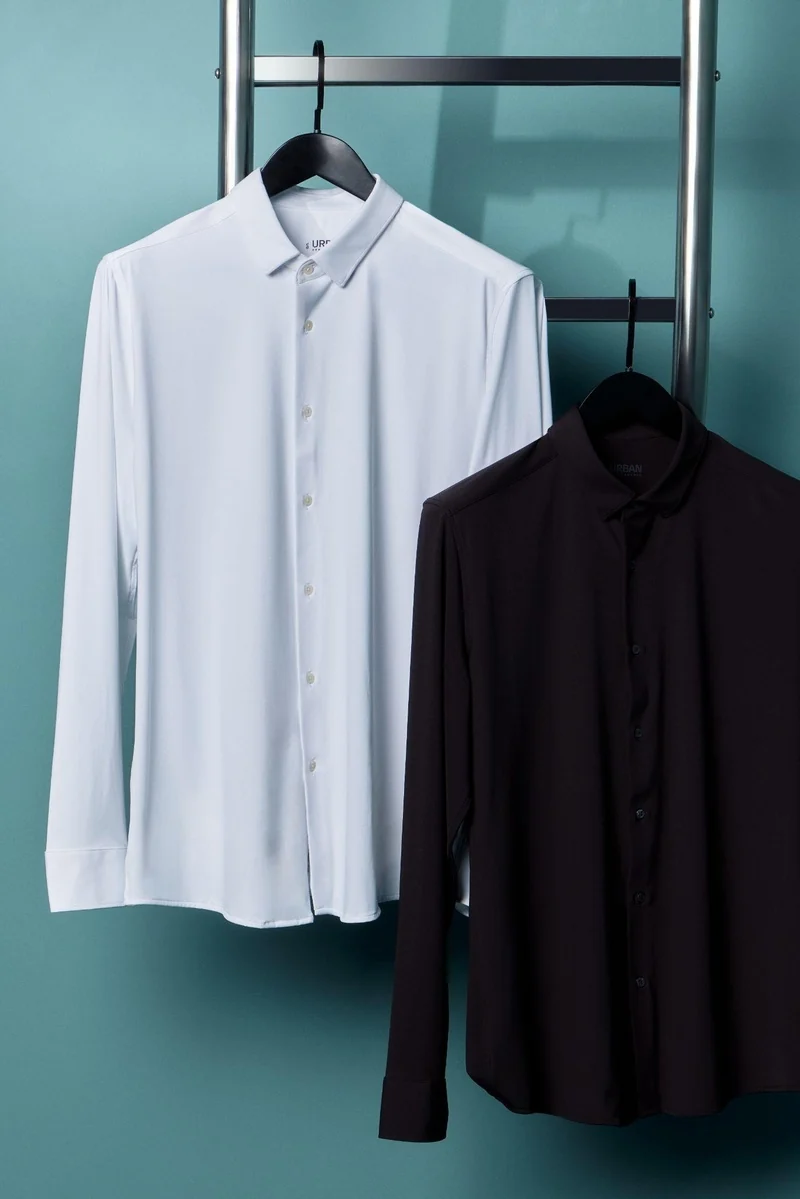 Urban aposta em presença e estilo para o Dia dos Pais 2 Urban aposta em presença e estilo para o Dia dos Pais