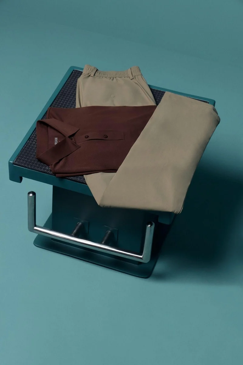 Urban aposta em presença e estilo para o Dia dos Pais 3 Urban aposta em presença e estilo para o Dia dos Pais