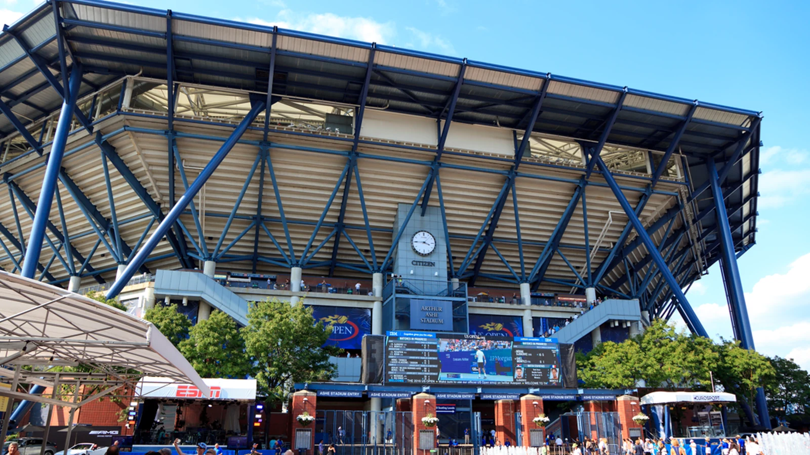 us open reune disputa historica e nova geracao das quadras featured