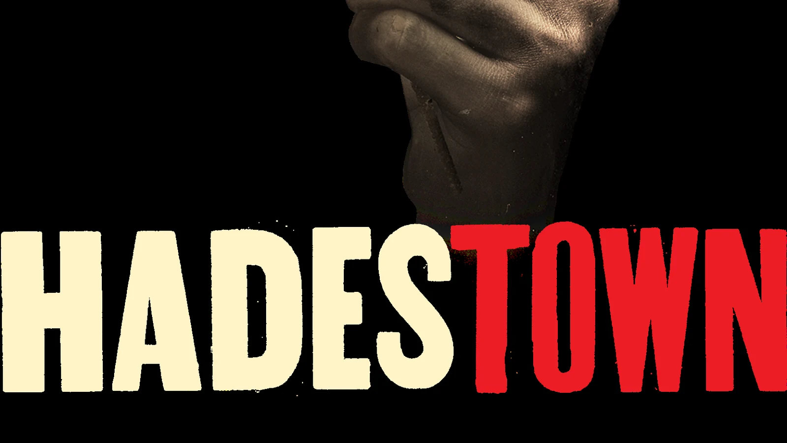 Vencedor de 8 prêmios Tony, musical Hadestown ganha painel na CCXP26 vencedor de 8 premios tony musical hadestown ganha painel na ccxp26 featured