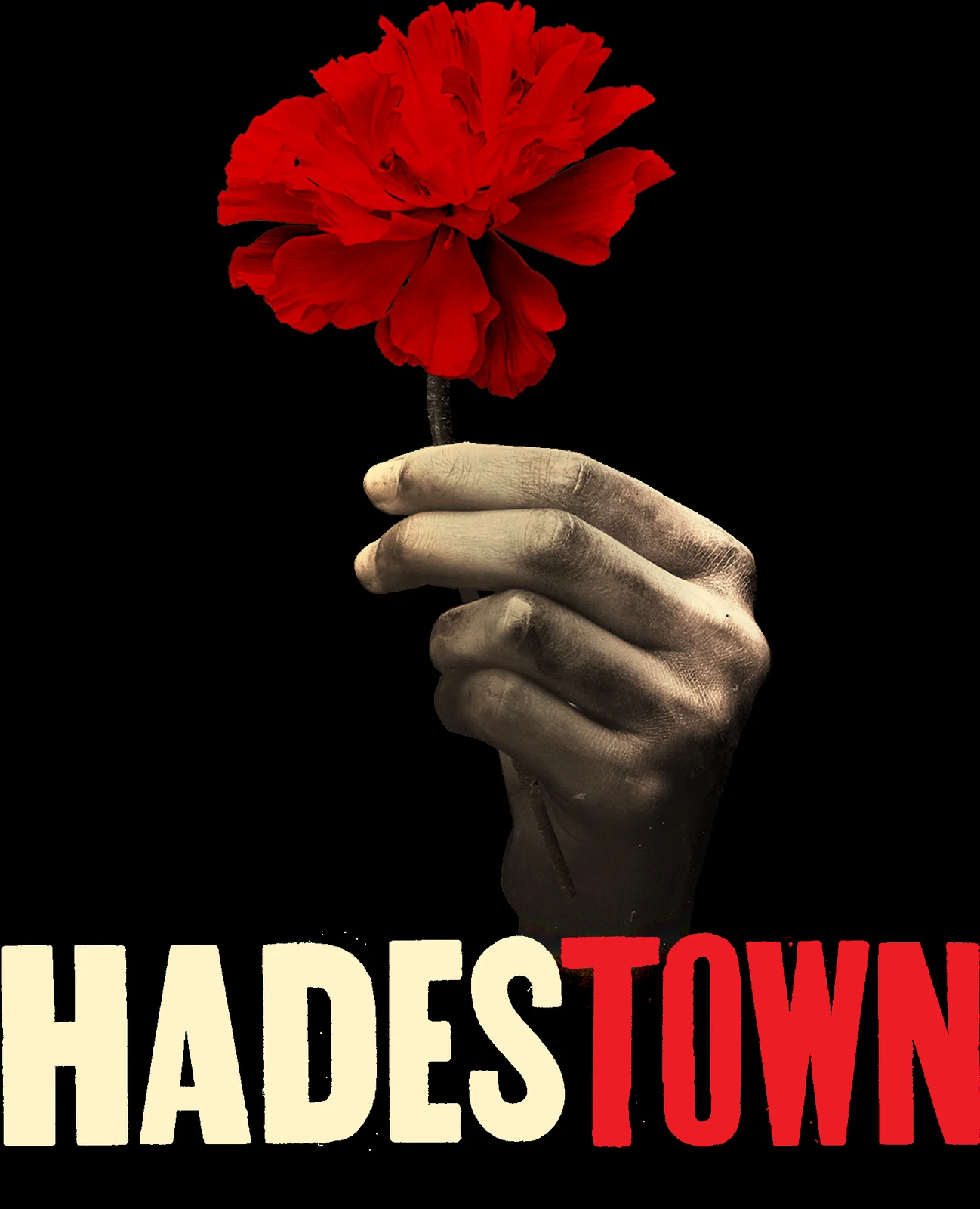 Vencedor de 8 prêmios Tony, musical Hadestown ganha painel na CCXP26 1 Vencedor de 8 prêmios Tony, musical Hadestown ganha painel na CCXP26