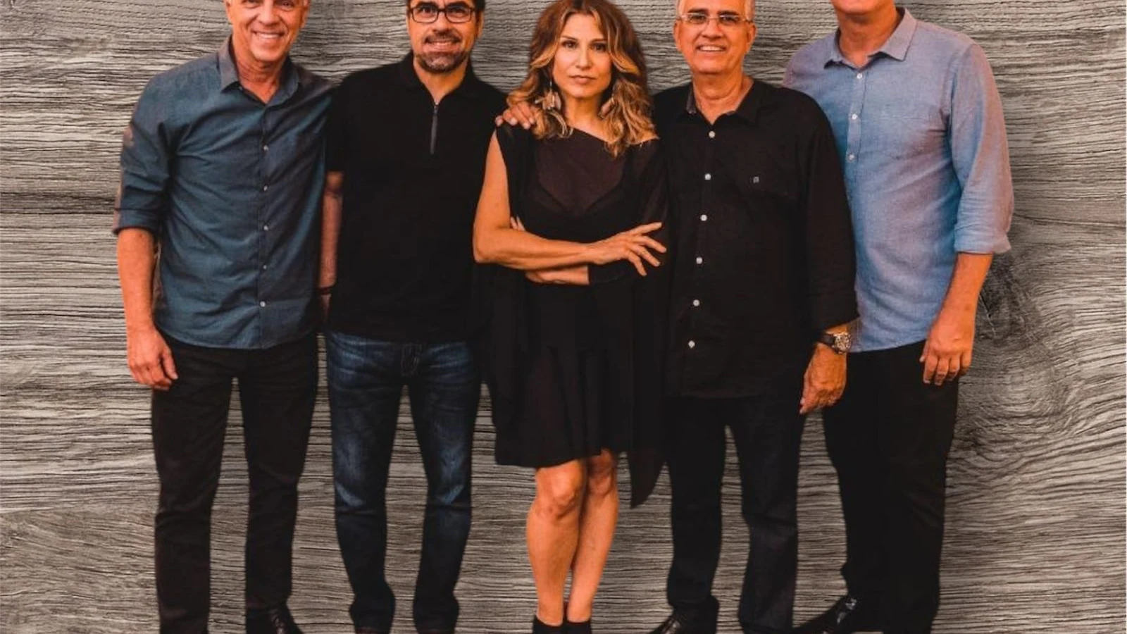 veronica sabino e conexao rio revivem a era de ouro do sambalanco featured
