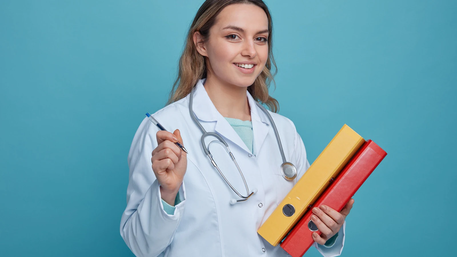 vestibular de medicina como cada faculdade de sp seleciona alunos featured