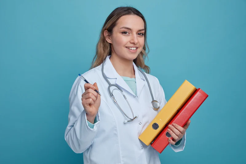 Vestibular de medicina: como cada faculdade de SP seleciona alunos