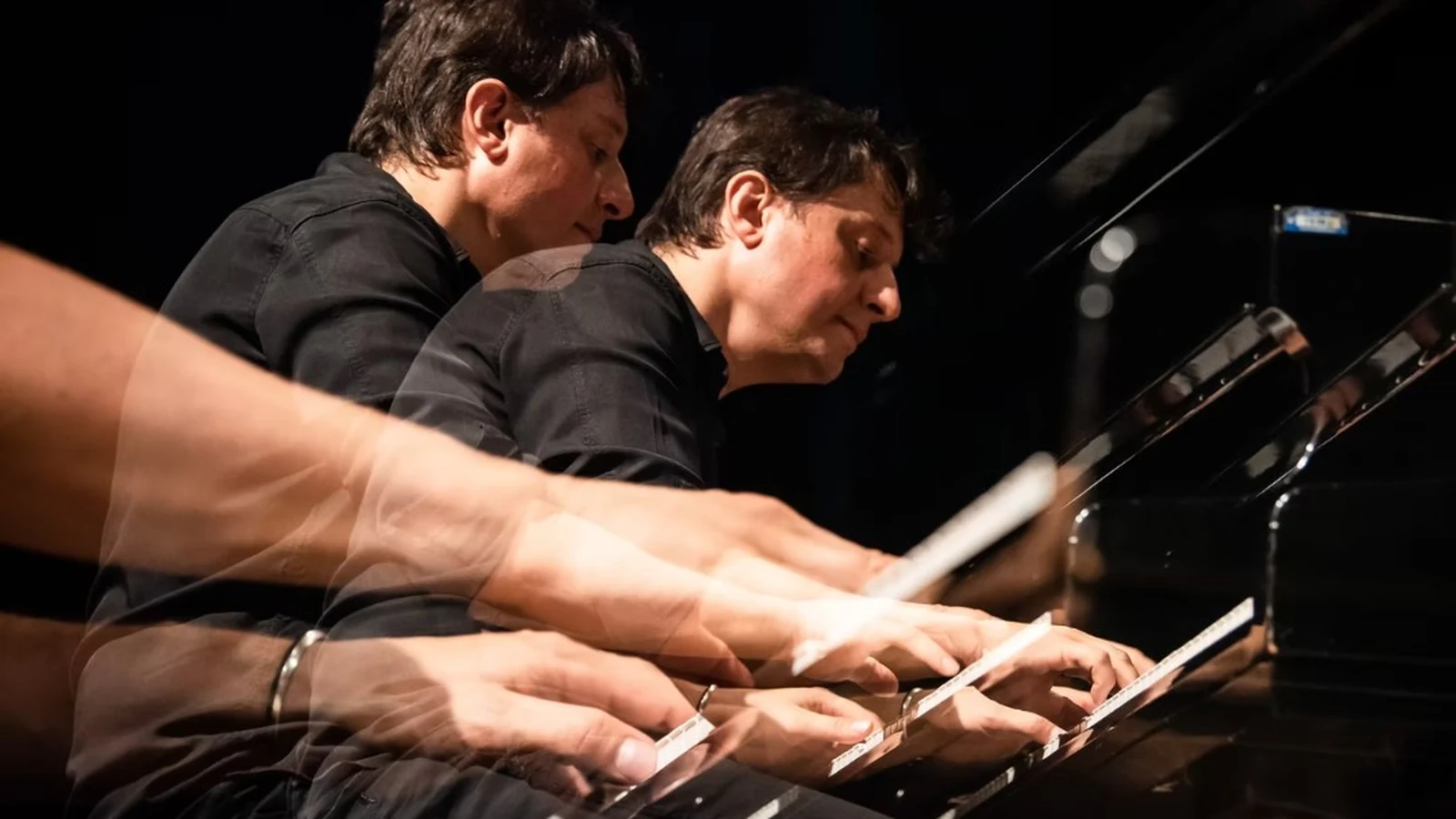 viagem por 100 anos de mpb marca espetaculo gratuito no franz cabaret featured