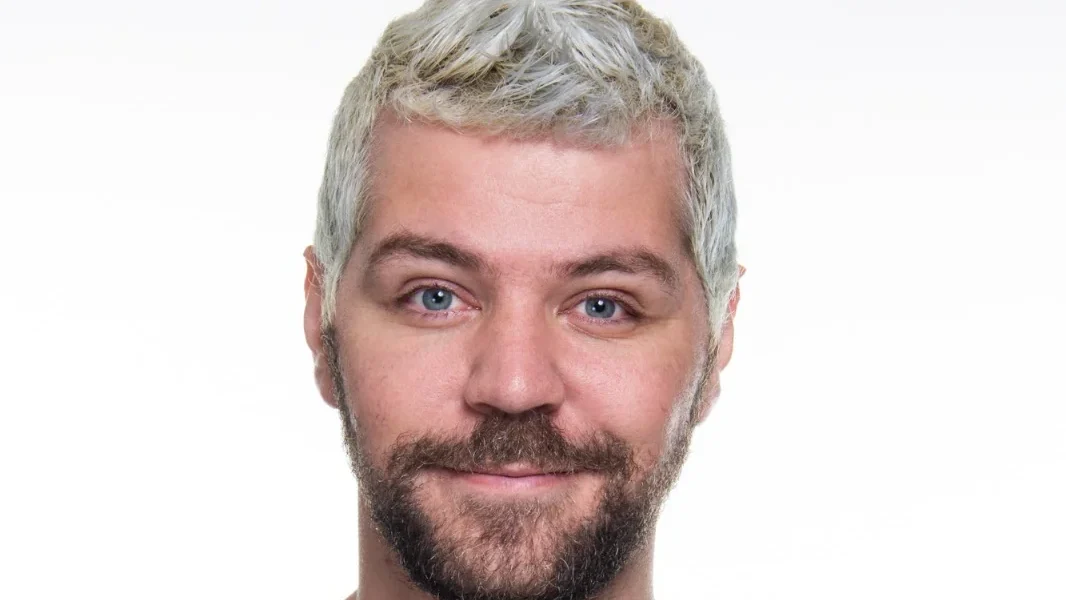 victor sarro leva humor sem filtro a bh nesta sexta galeria 1 e1787766101927