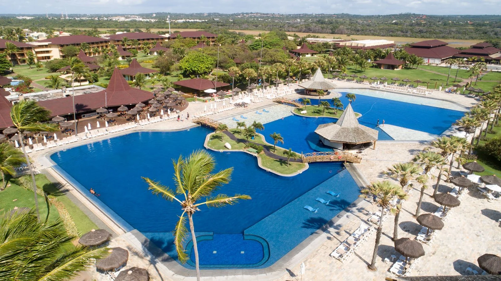 vila gale lanca desconto especial em resorts para celebrar 40 anos featured