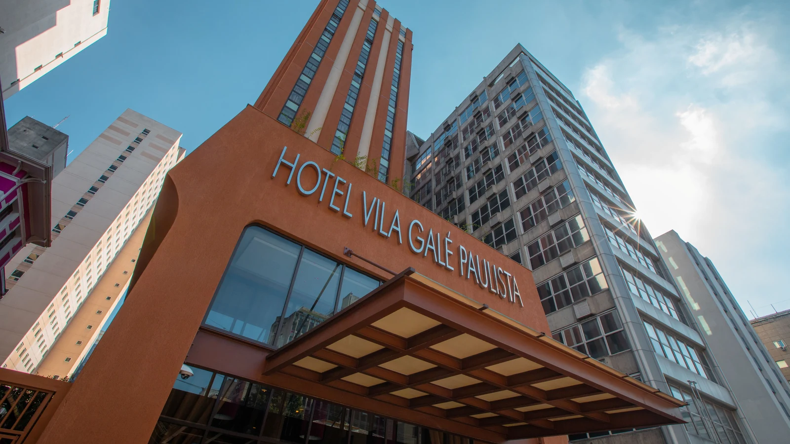 Vila Galé Paulista faz seis anos e atinge ocupação máxima na capital vila gale paulista faz seis anos e atinge ocupacao maxima na capital featured