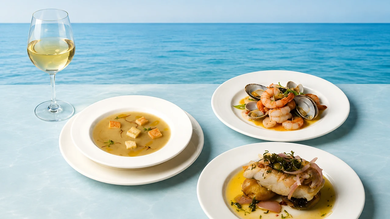 vila gale reune pais e filhos em brunch buffet e oficinas featured