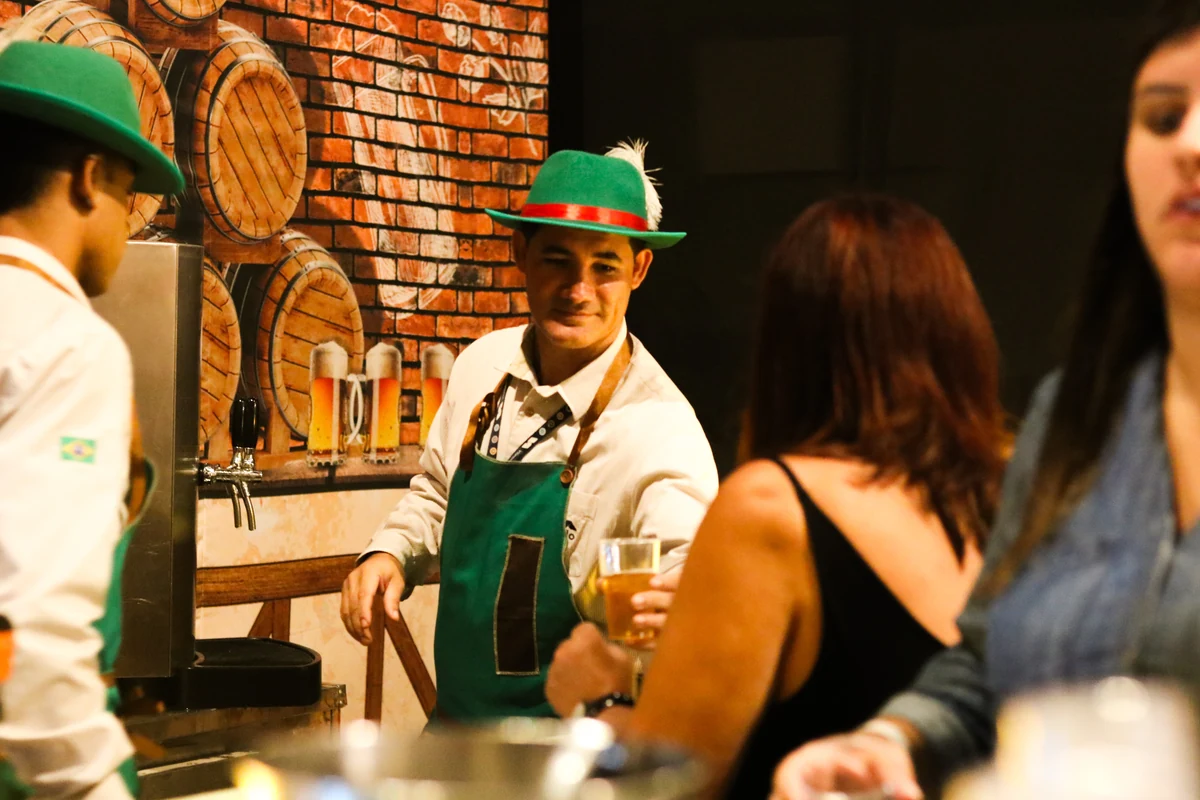 vilarejo beer fest leva cerveja e gastronomia a rio das ostras featured