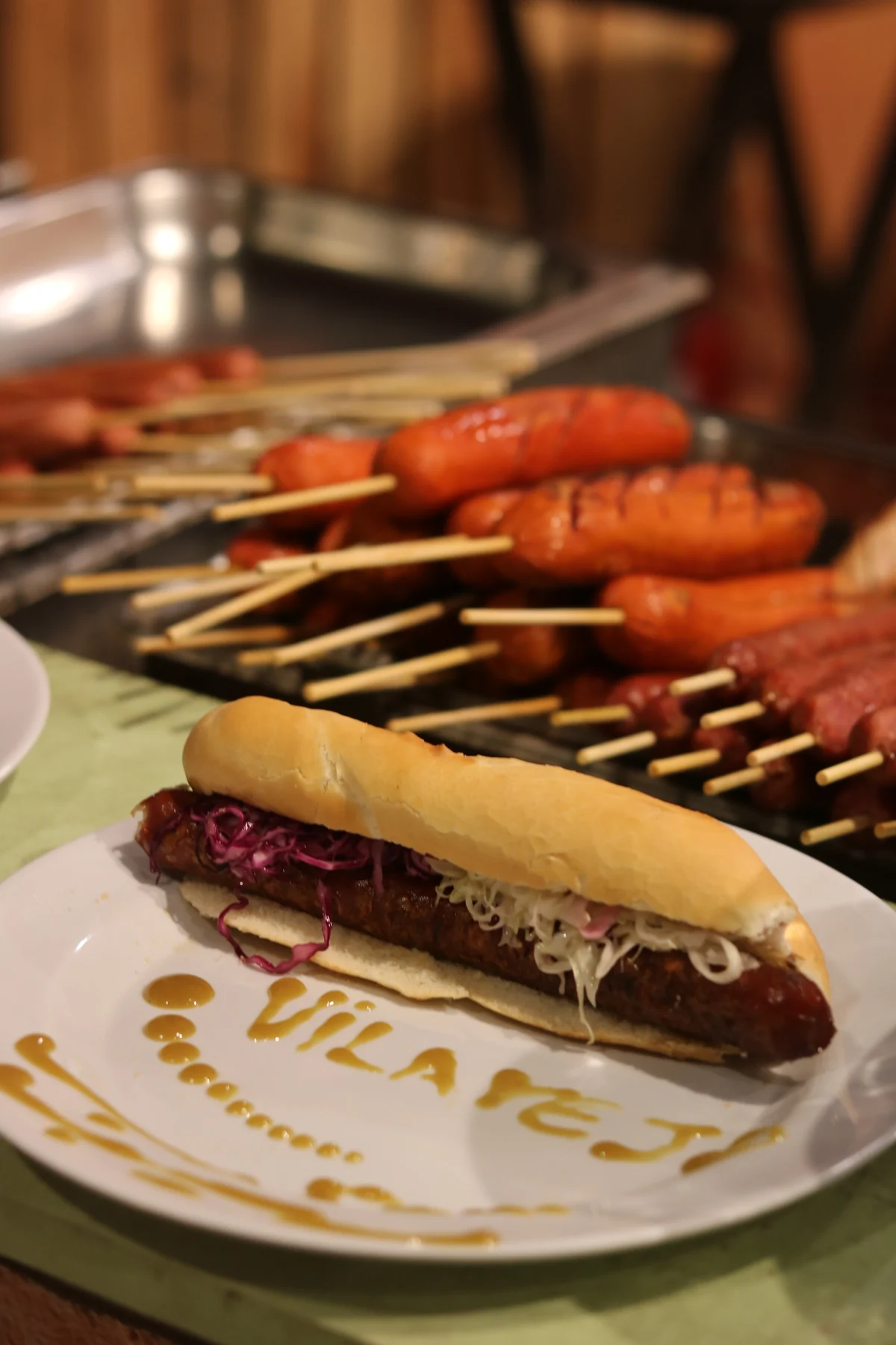 Vilarejo Beer Fest leva cerveja e gastronomia a Rio das Ostras