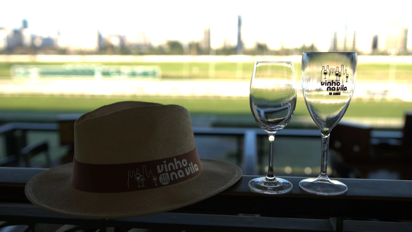vinho na vila comemora 10 anos com mais de 300 rotulos no jockey club featured