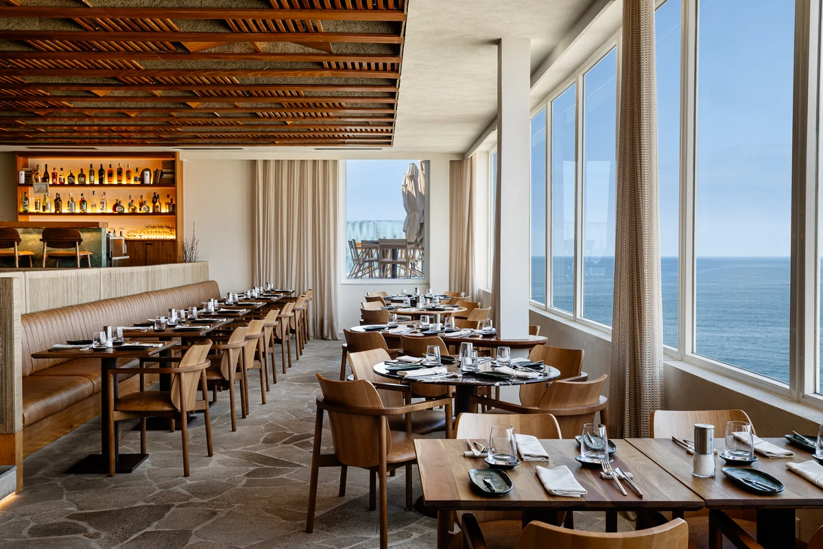 vista de 30 andares recebe brunch de dia dos pais no rio featured