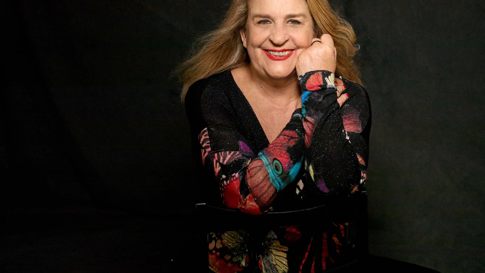 wanda sa celebra tom jobim em show intimista na acaso cultural featured