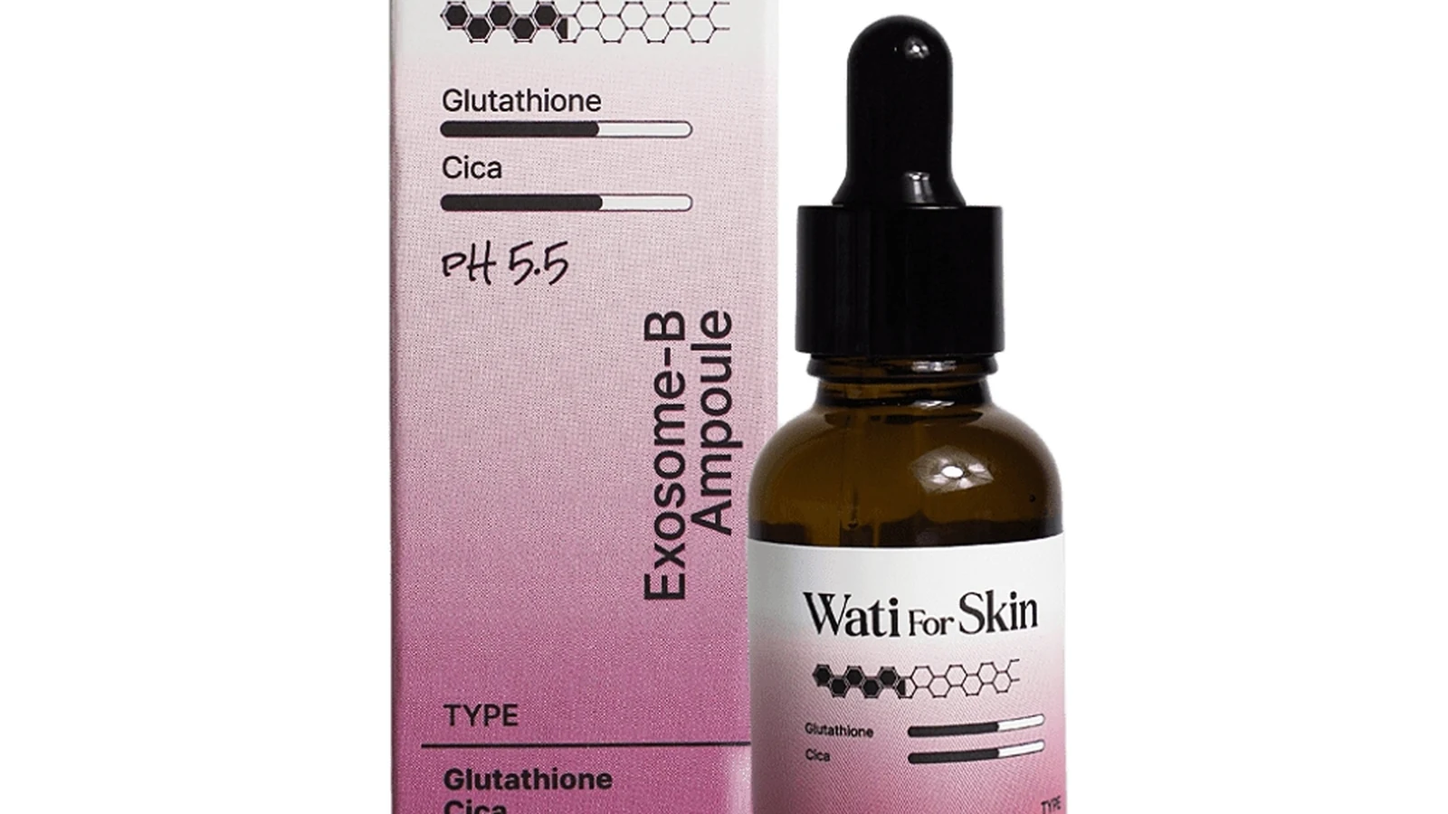 Wati for Skin amplia linha e aposta em skincare sob medida wati for skin amplia linha e aposta em skincare sob medida featured