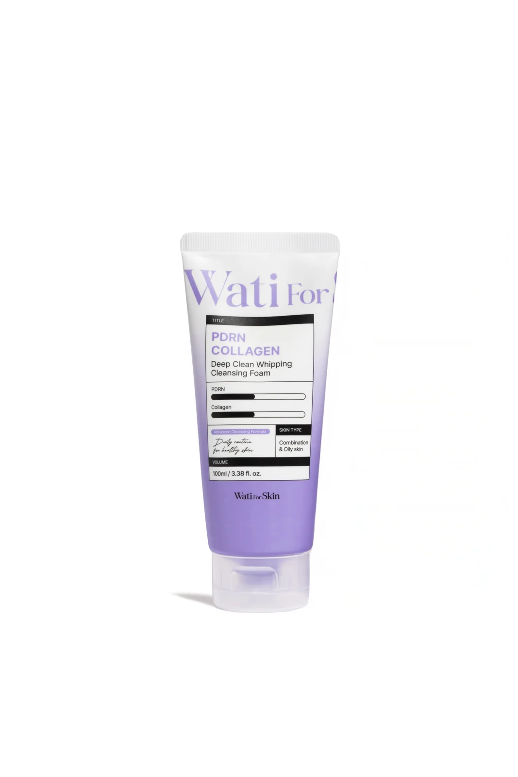 Wati for Skin amplia linha e aposta em skincare sob medida 10 Wati for Skin amplia linha e aposta em skincare sob medida