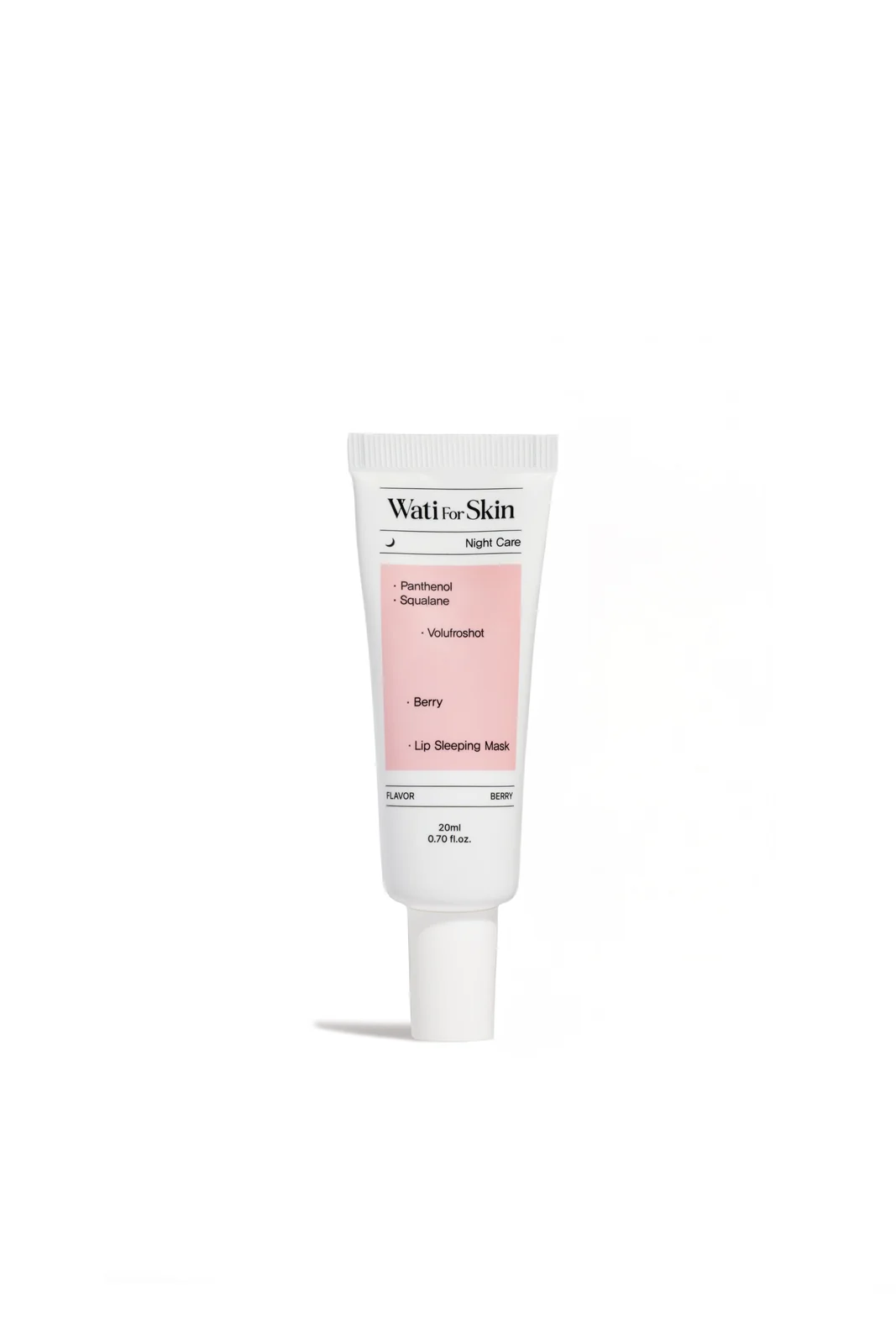 Wati for Skin amplia linha e aposta em skincare sob medida 6 Wati for Skin amplia linha e aposta em skincare sob medida