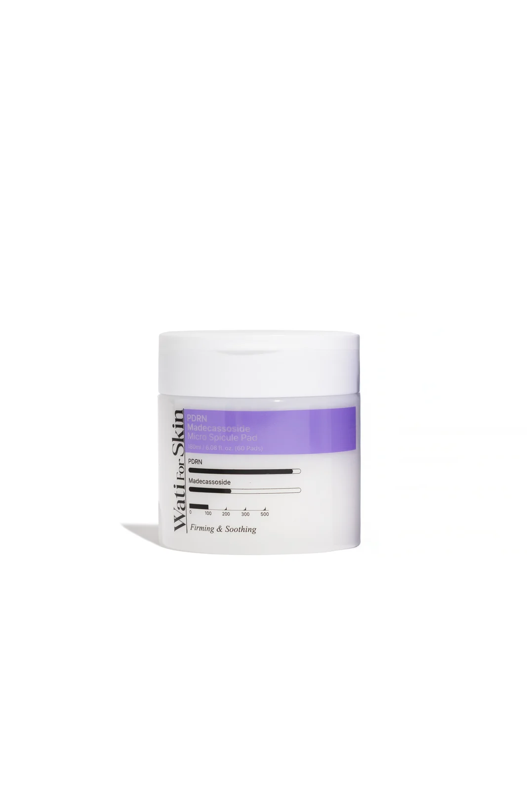 Wati for Skin amplia linha e aposta em skincare sob medida 8 Wati for Skin amplia linha e aposta em skincare sob medida