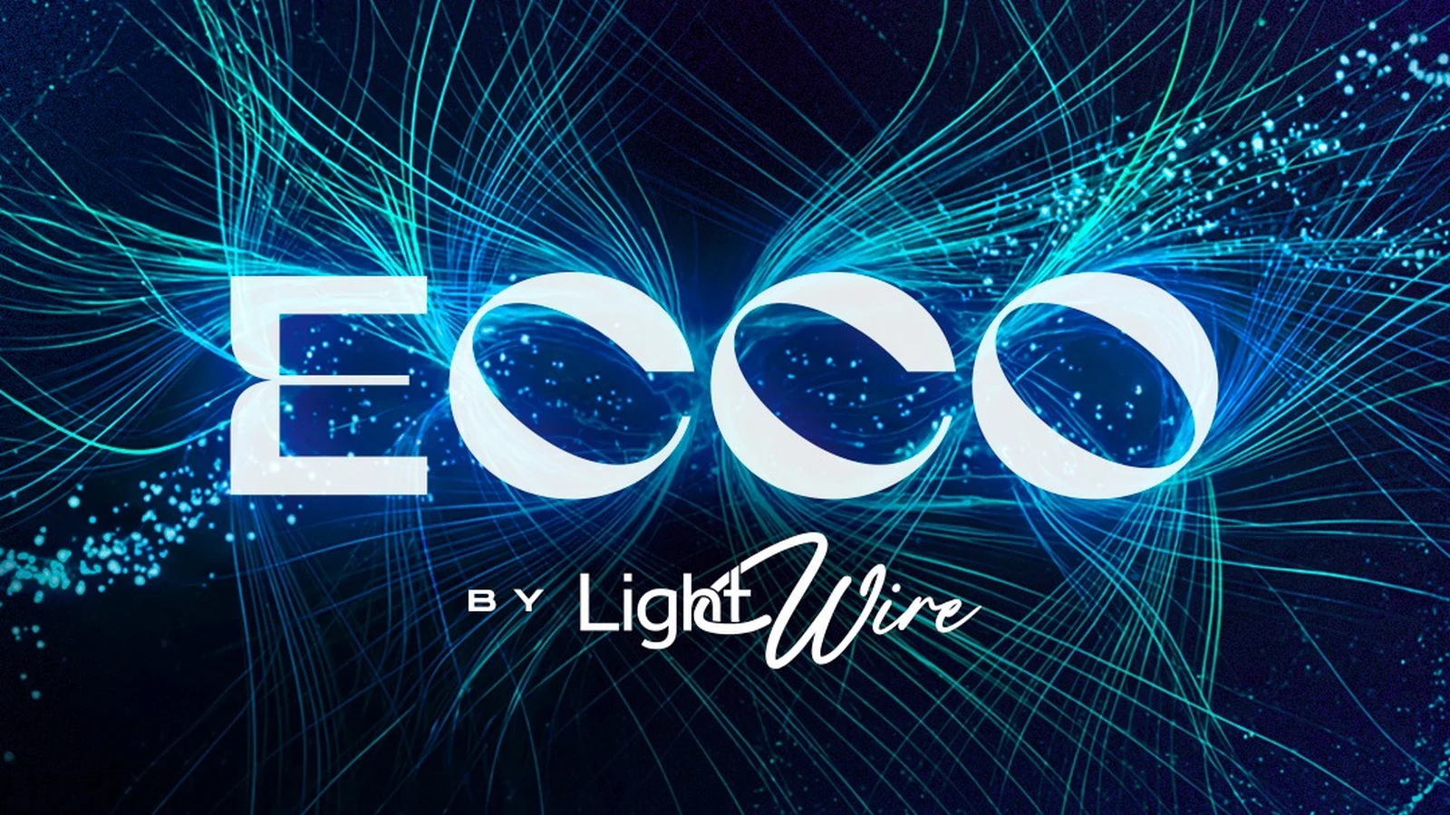 webserie do rock in rio revela bastidores do ecco by lightwire featured