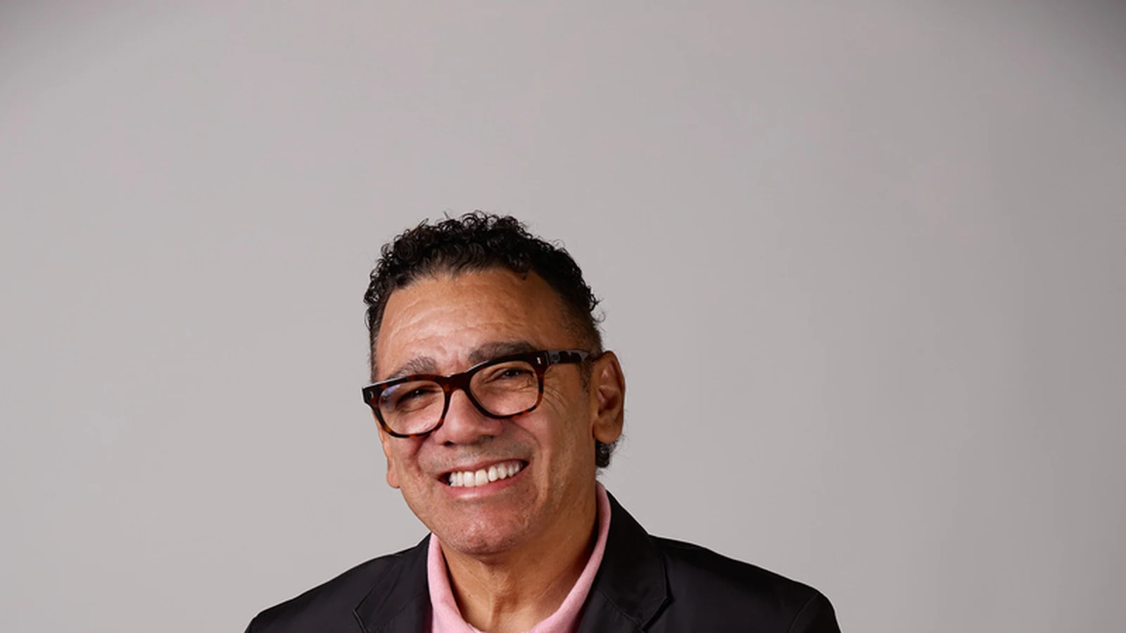 Wilson Simoninha revive sucessos históricos no Teatro João Caetano wilson simoninha revive sucessos historicos no teatro joao caetano featured