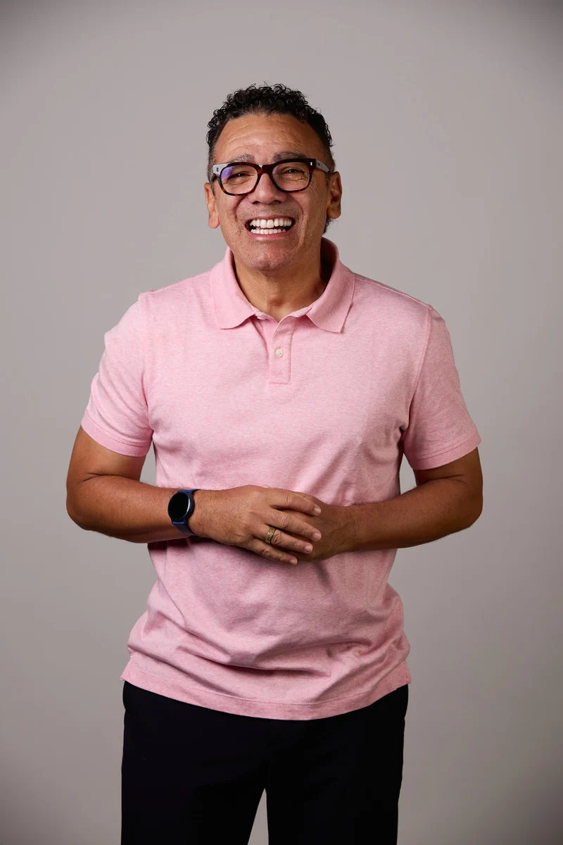 Wilson Simoninha revive sucessos históricos no Teatro João Caetano 1 Wilson Simoninha revive sucessos históricos no Teatro João Caetano