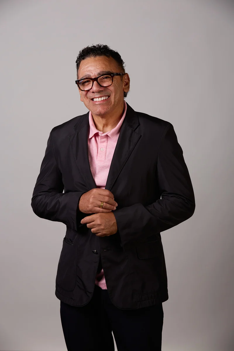 Wilson Simoninha revive sucessos históricos no Teatro João Caetano 2 Wilson Simoninha revive sucessos históricos no Teatro João Caetano