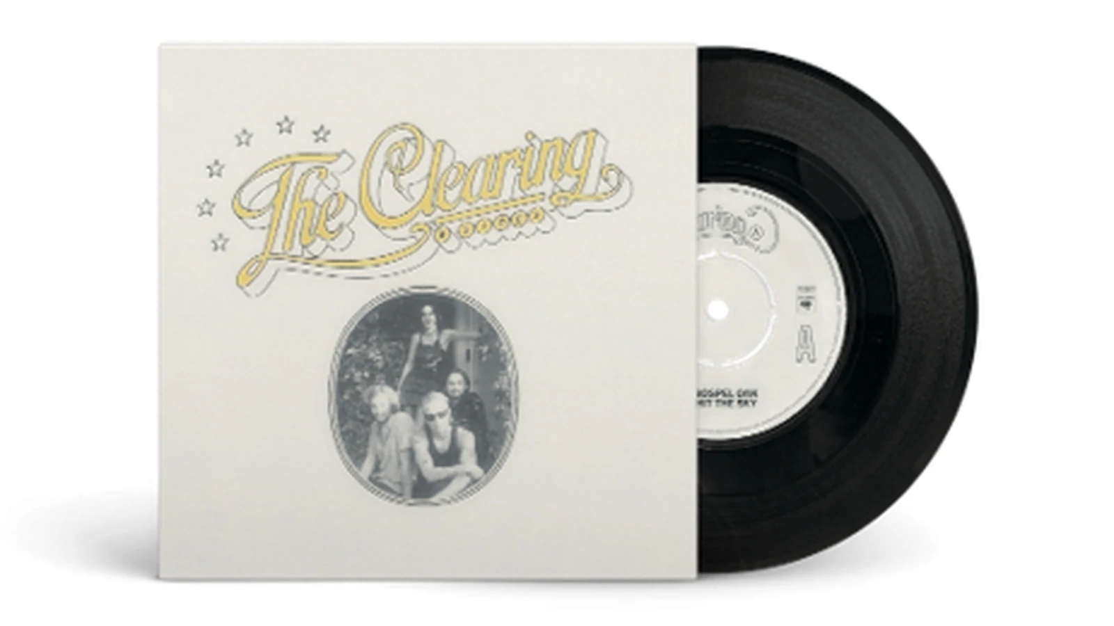 wolf alice resgata gravacoes de estudio e lanca the clearing b sides featured